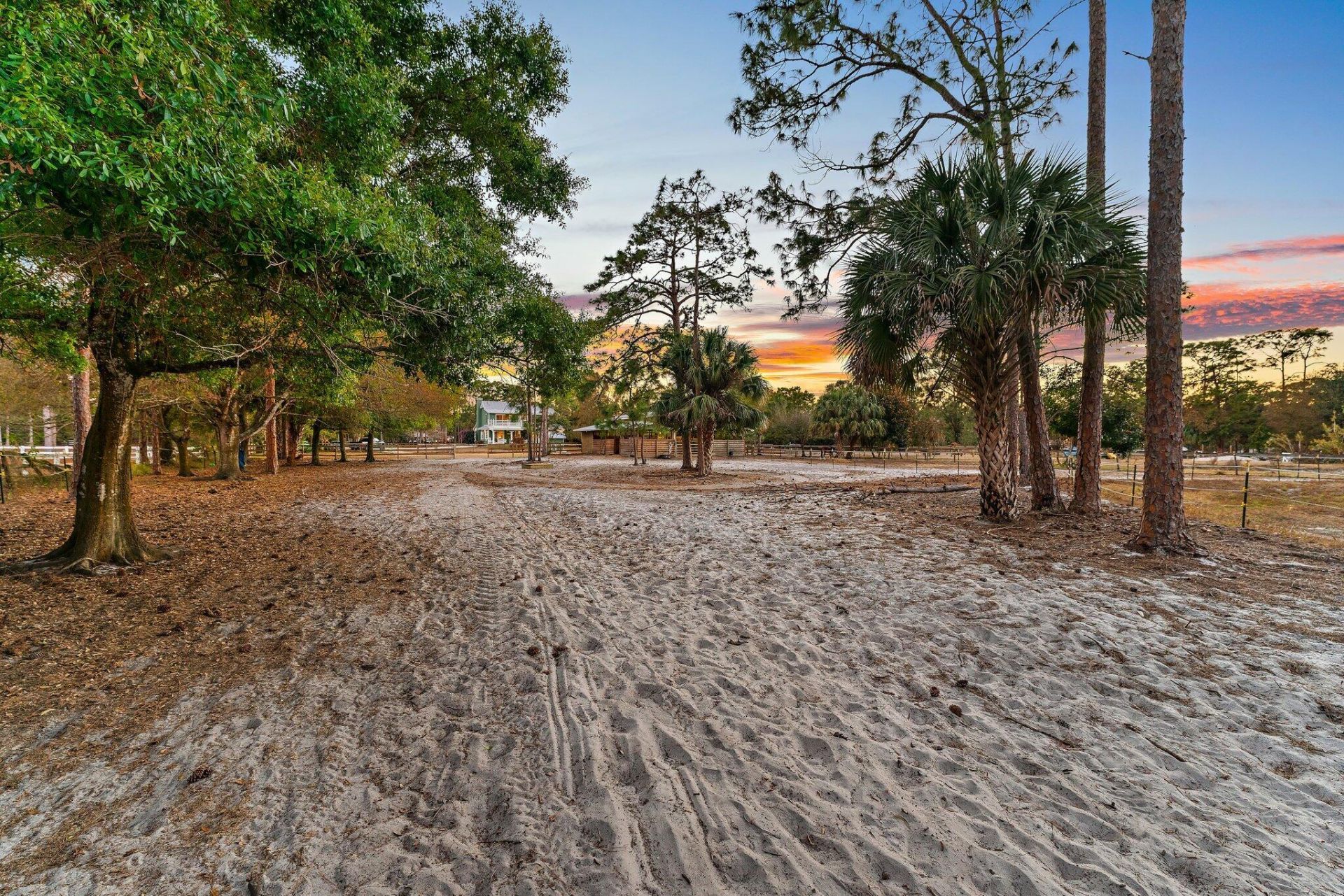 6705 SW Gator Trail, Palm City, FL 34990 Photo