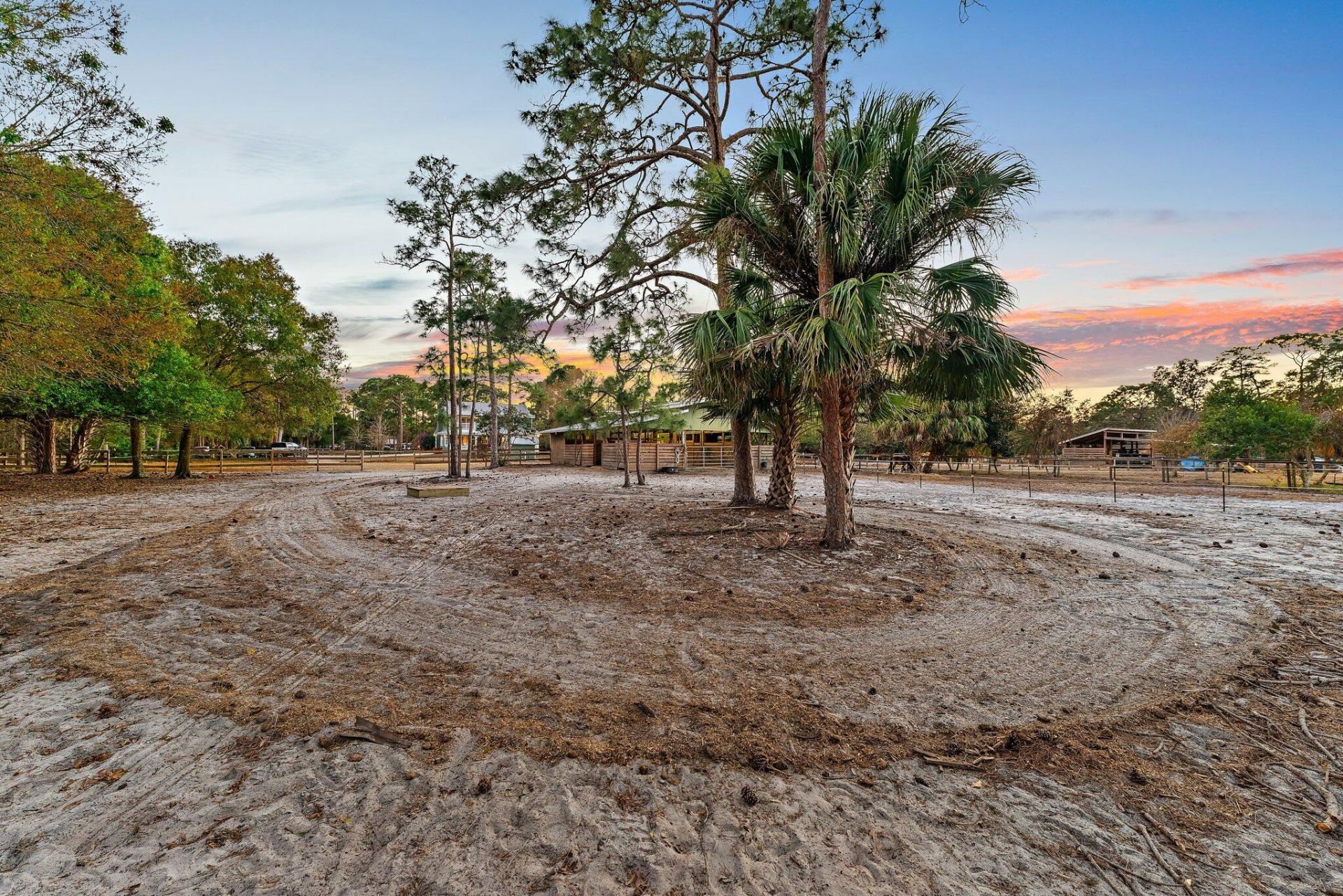 6705 SW Gator Trail, Palm City, FL 34990 Photo