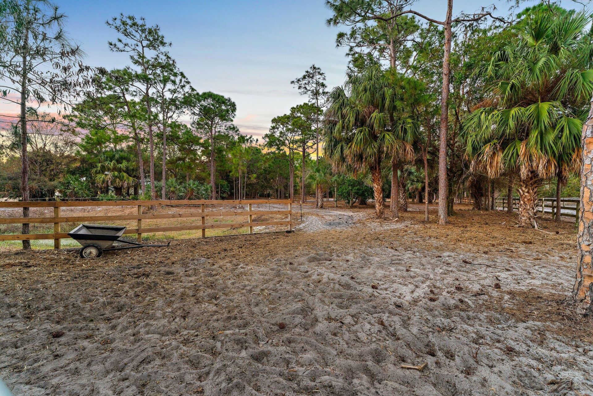 6705 SW Gator Trail, Palm City, FL 34990 Photo