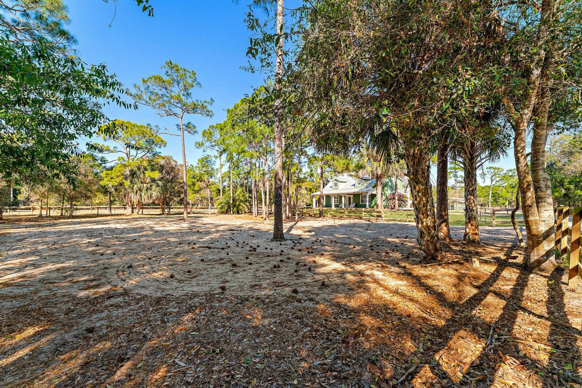 6705 SW Gator Trail, Palm City, FL 34990 Photo