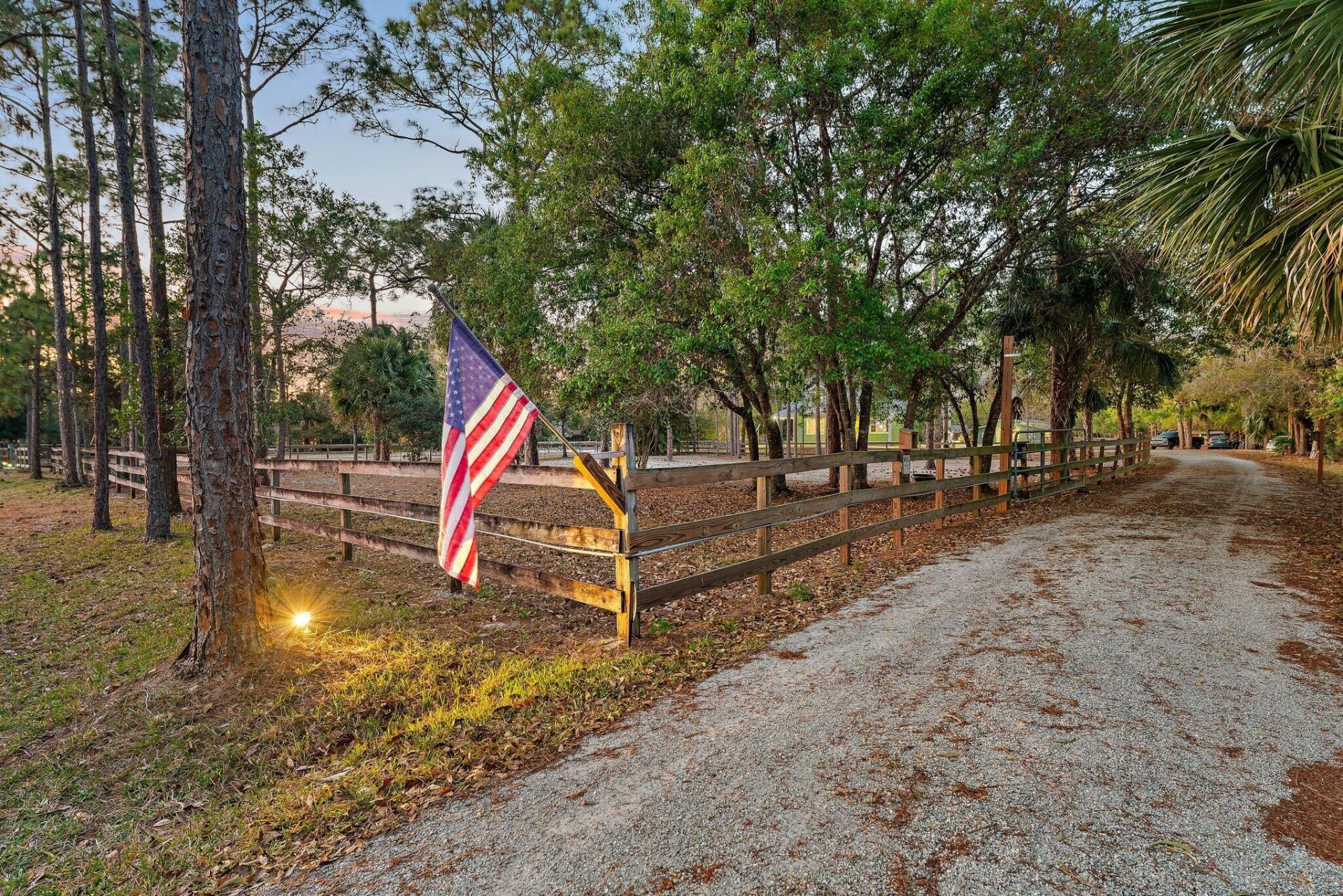 6705 SW Gator Trail, Palm City, FL 34990 Photo