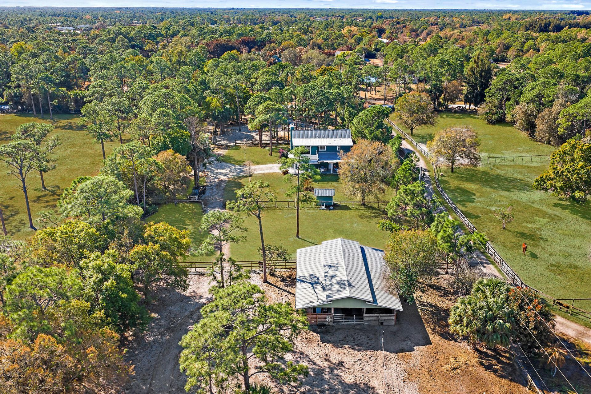 6705 SW Gator Trail, Palm City, FL 34990 Photo
