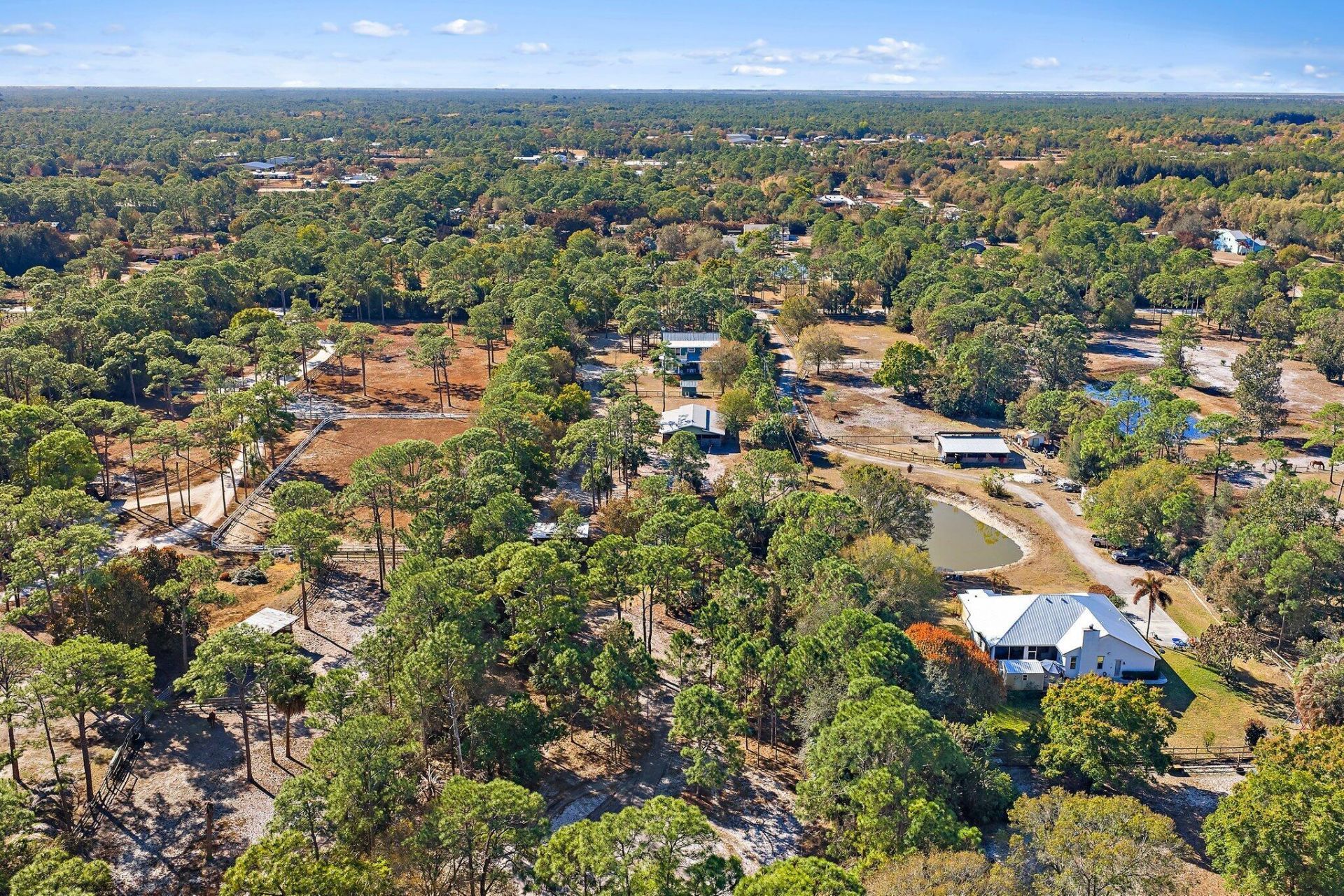 6705 SW Gator Trail, Palm City, FL 34990 Photo