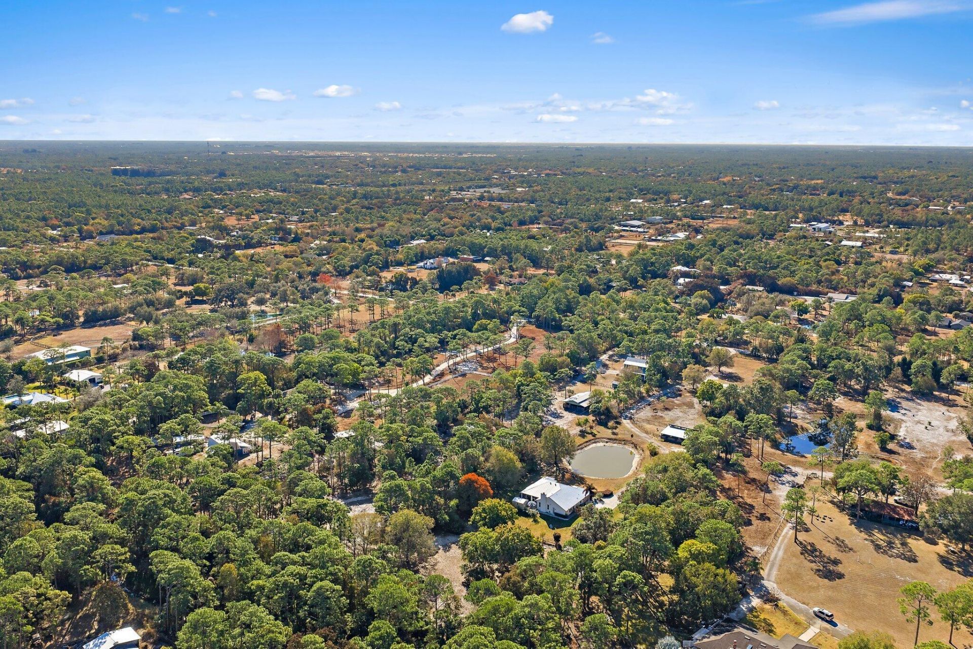 6705 SW Gator Trail, Palm City, FL 34990 Photo