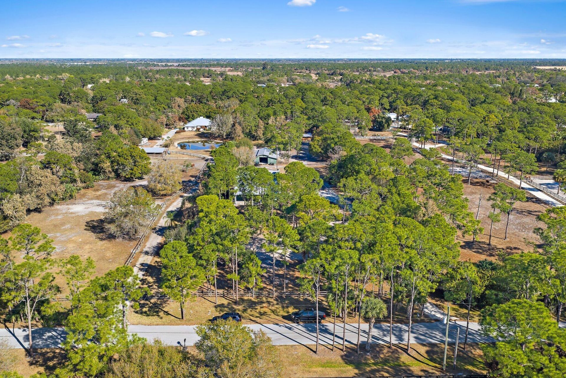 6705 SW Gator Trail, Palm City, FL 34990 Photo