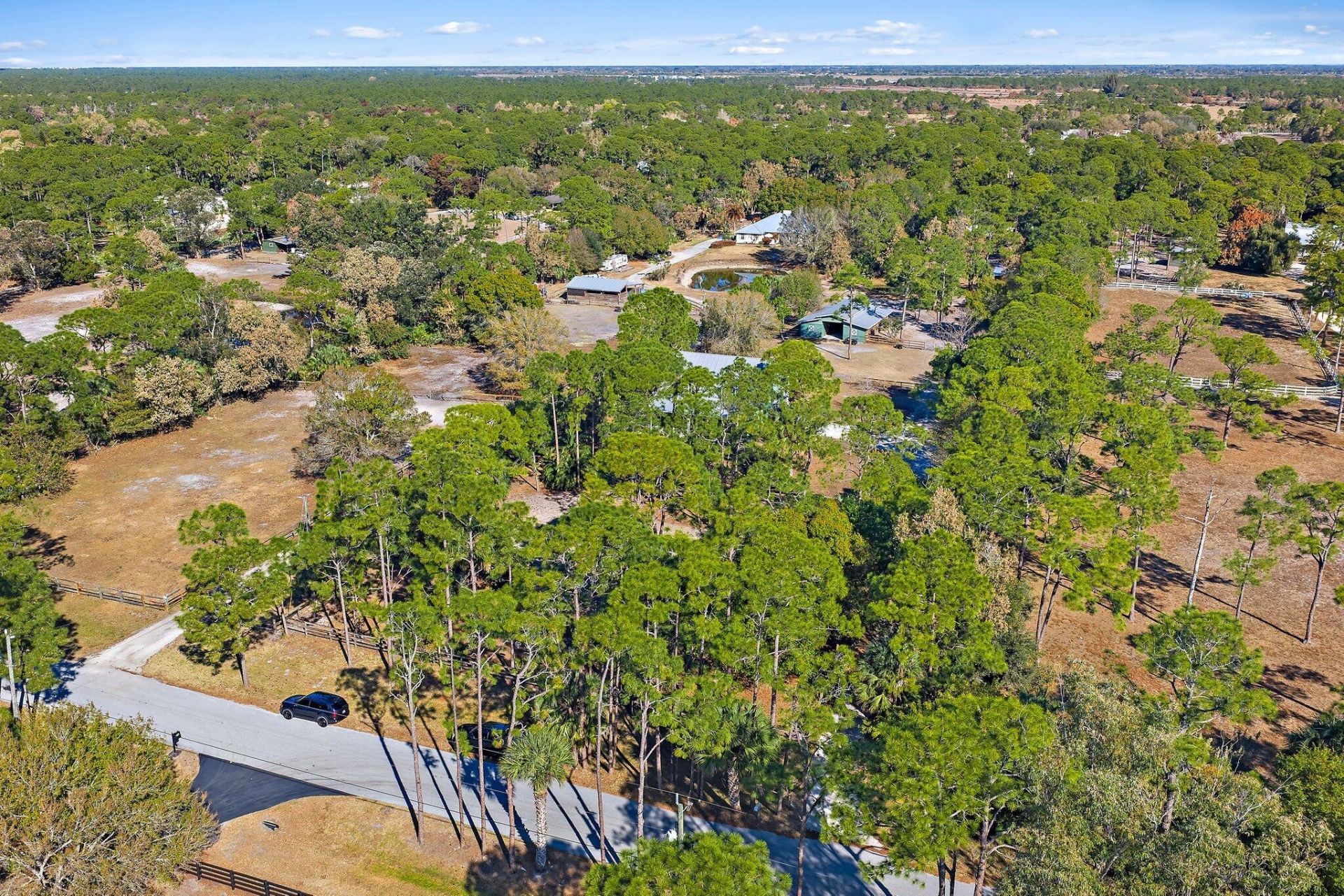 6705 SW Gator Trail, Palm City, FL 34990 Photo