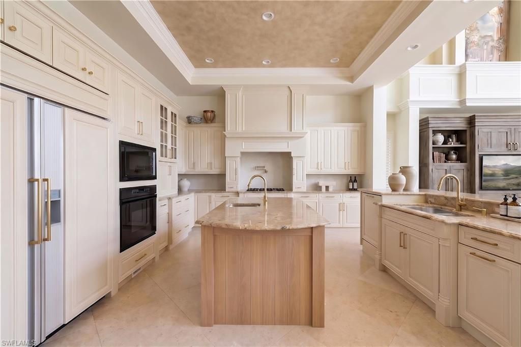 15192 Brolio Way, Naples, FL 34110 Photo