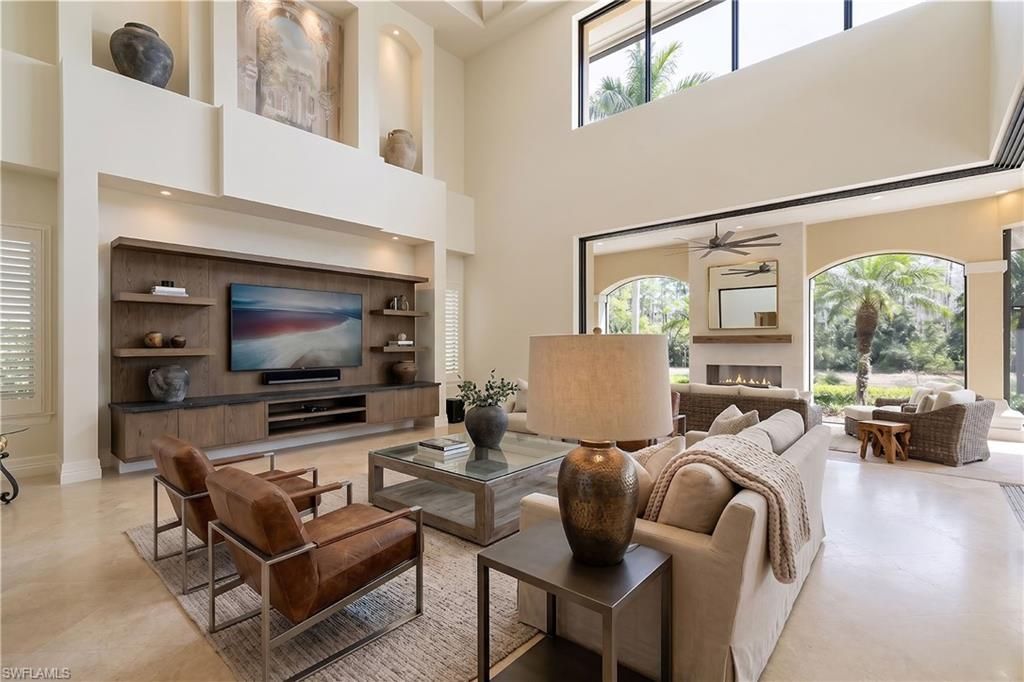 15192 Brolio Way, Naples, FL 34110 Photo