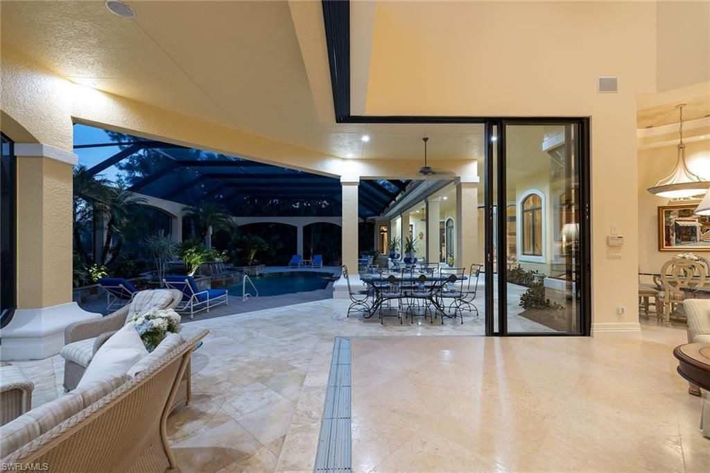 15192 Brolio Way, Naples, FL 34110 Photo