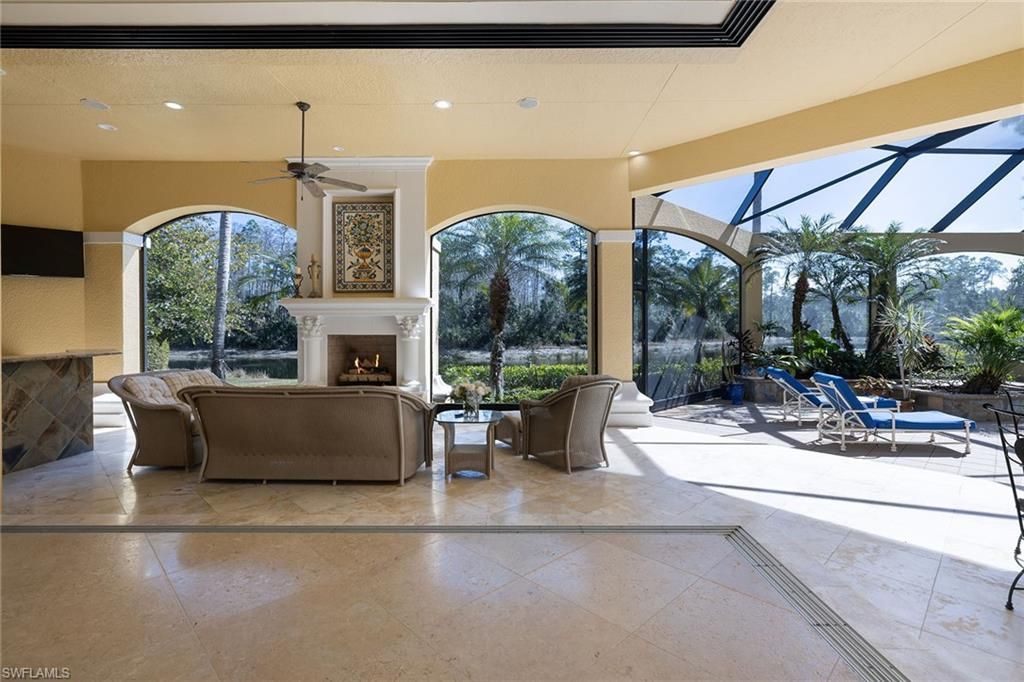 15192 Brolio Way, Naples, FL 34110 Photo