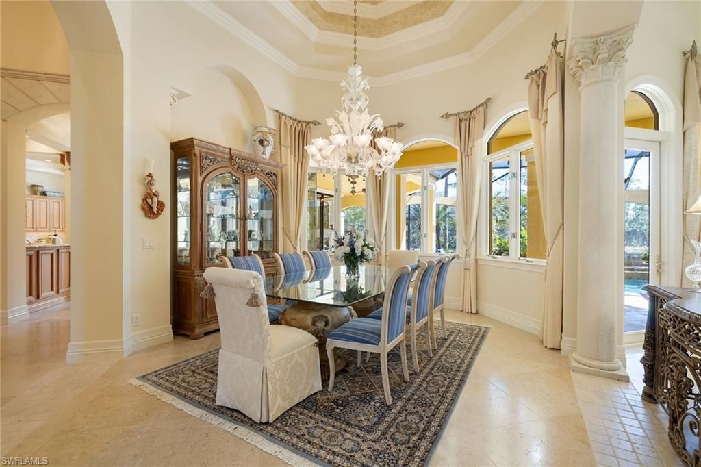 15192 Brolio Way, Naples, FL 34110 Photo