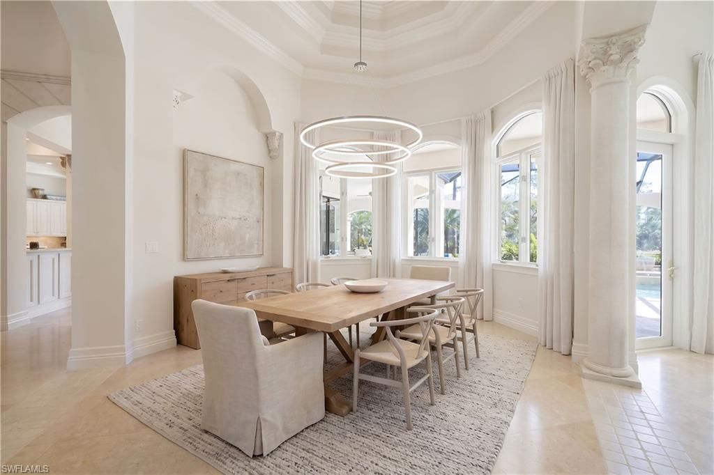 15192 Brolio Way, Naples, FL 34110 Photo