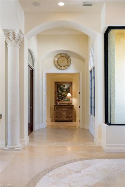 15192 Brolio Way, Naples, FL 34110 Photo