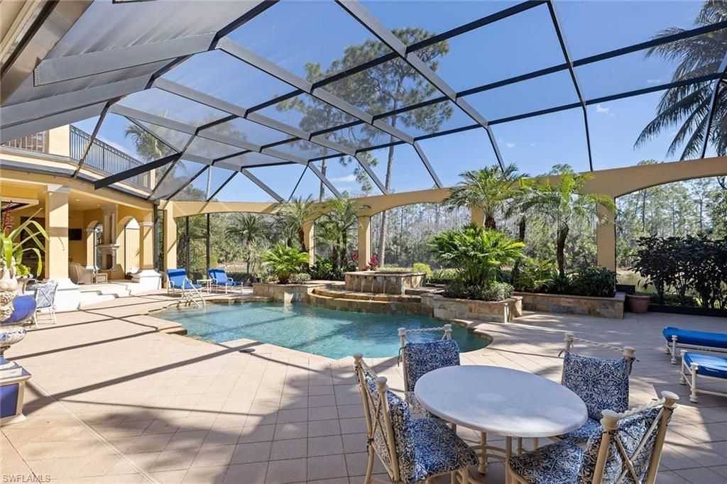 15192 Brolio Way, Naples, FL 34110 Photo