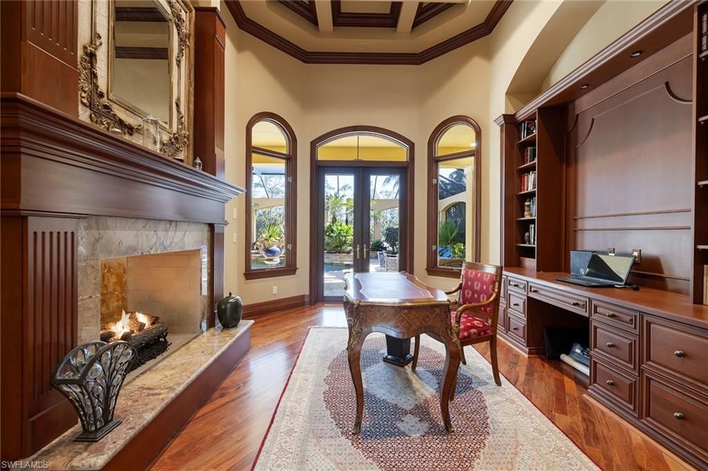 15192 Brolio Way, Naples, FL 34110 Photo