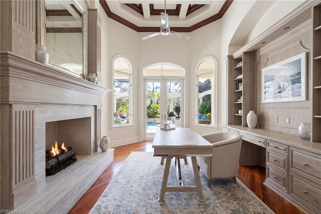 15192 Brolio Way, Naples, FL 34110 Photo