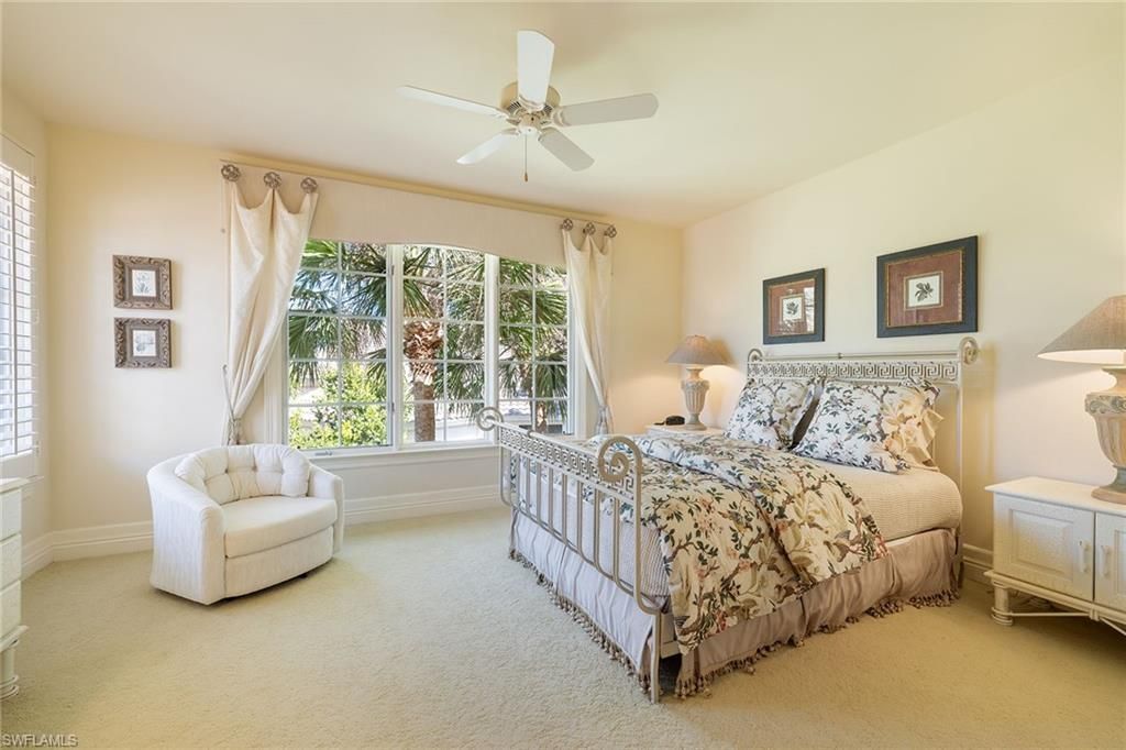 15192 Brolio Way, Naples, FL 34110 Photo
