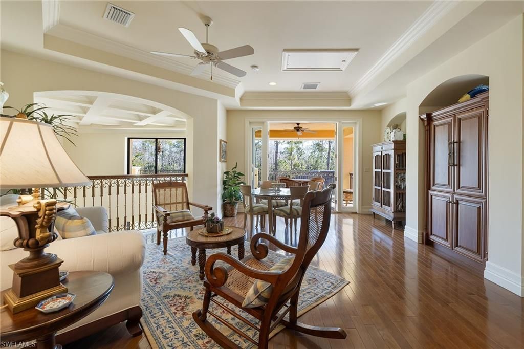 15192 Brolio Way, Naples, FL 34110 Photo
