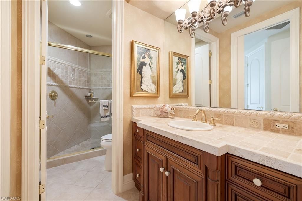 15192 Brolio Way, Naples, FL 34110 Photo