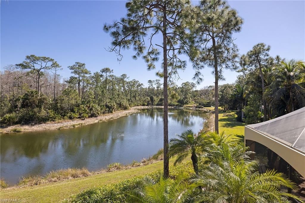 15192 Brolio Way, Naples, FL 34110 Photo