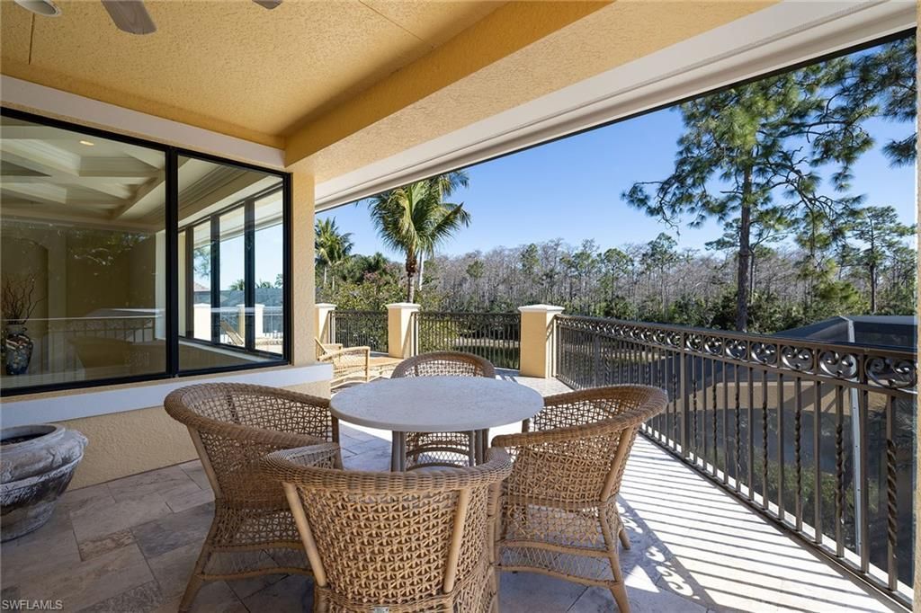 15192 Brolio Way, Naples, FL 34110 Photo
