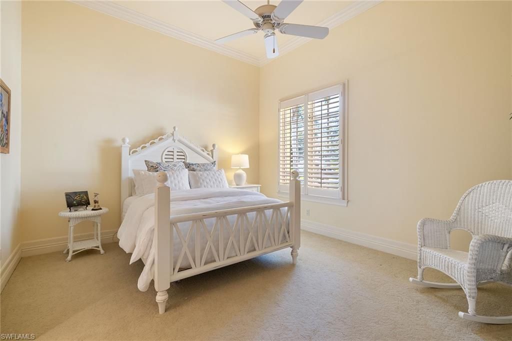 15192 Brolio Way, Naples, FL 34110 Photo