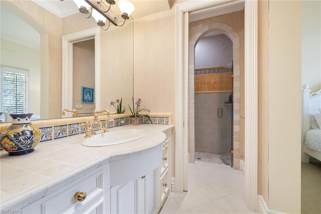 15192 Brolio Way, Naples, FL 34110 Photo