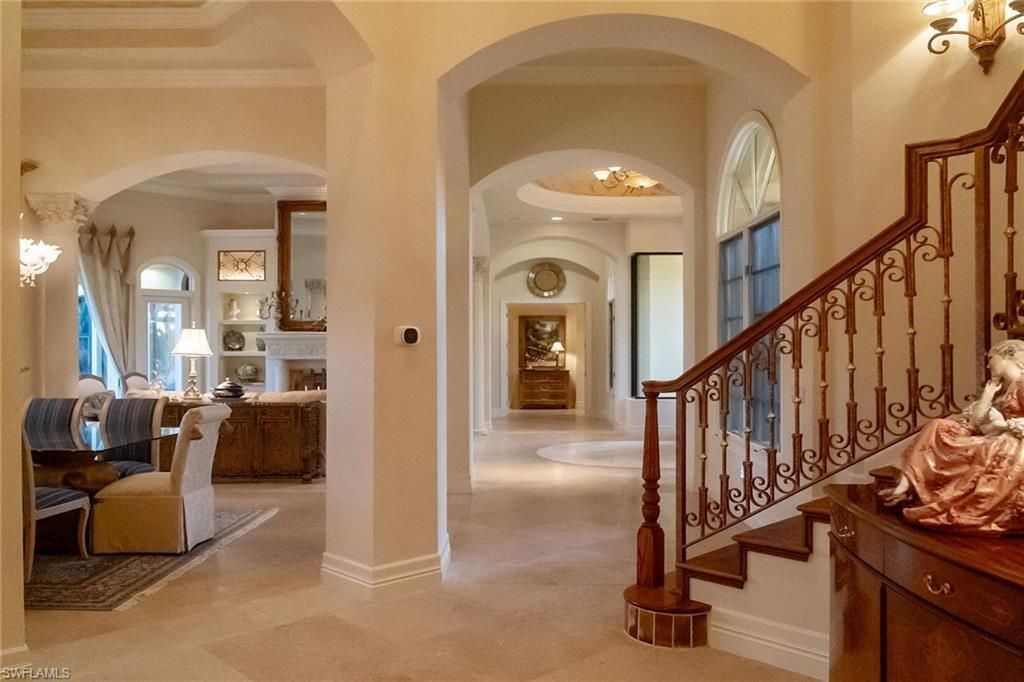 15192 Brolio Way, Naples, FL 34110 Photo