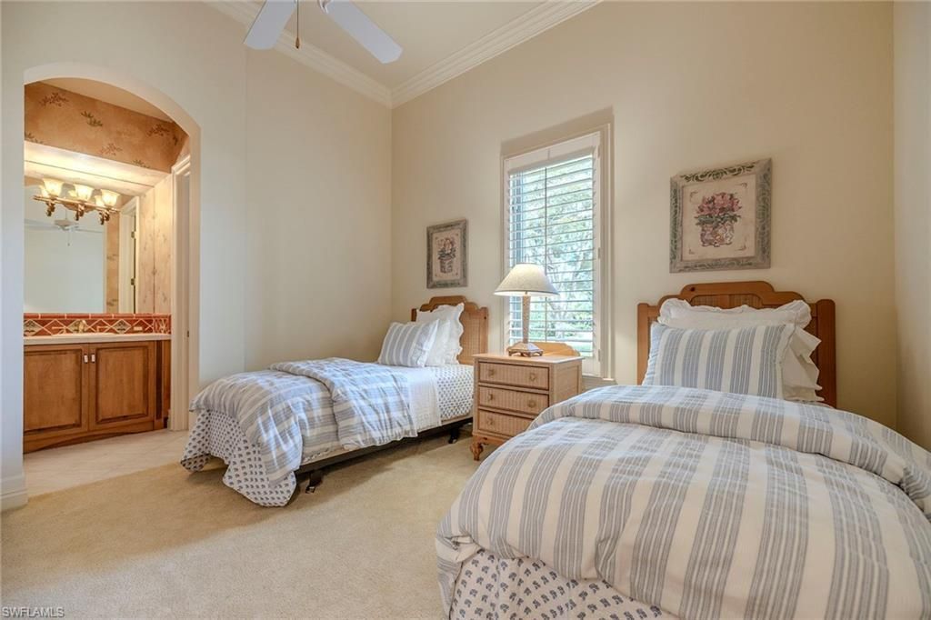 15192 Brolio Way, Naples, FL 34110 Photo