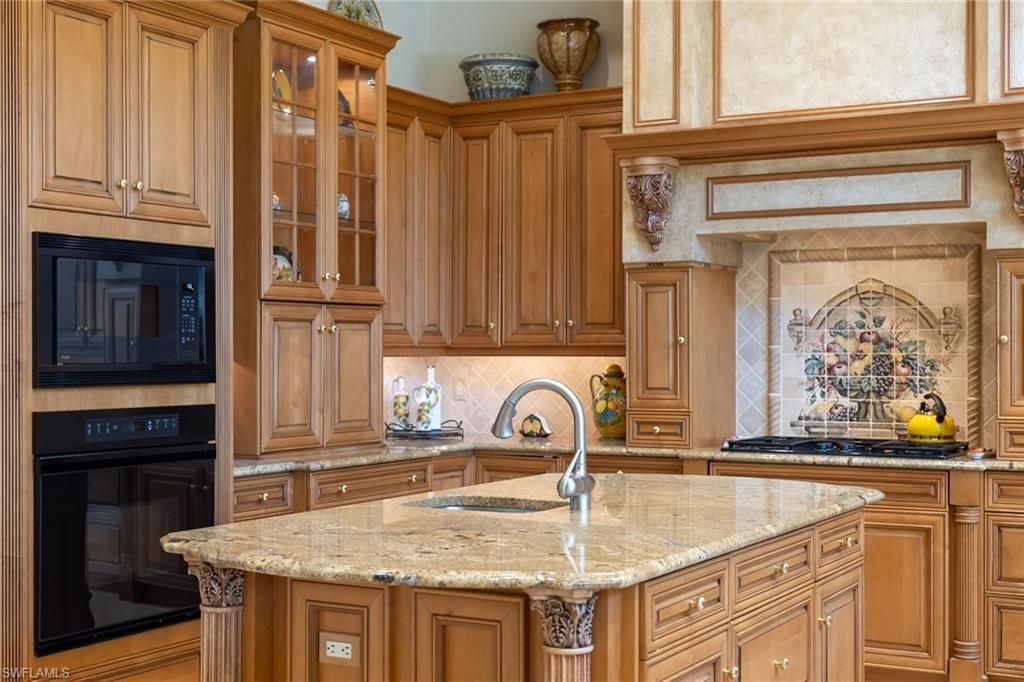 15192 Brolio Way, Naples, FL 34110 Photo