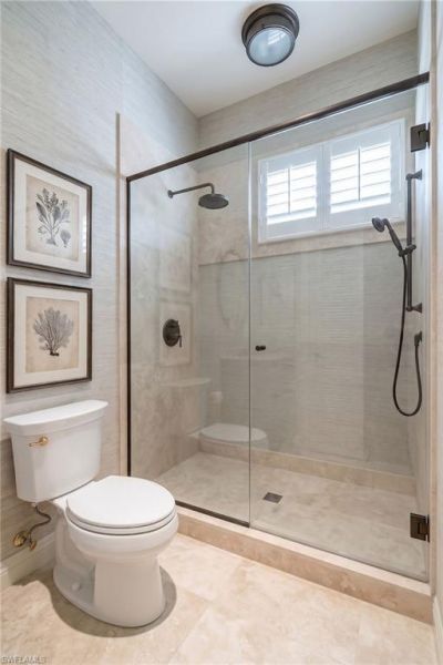 15192 Brolio Way, Naples, FL 34110 Photo
