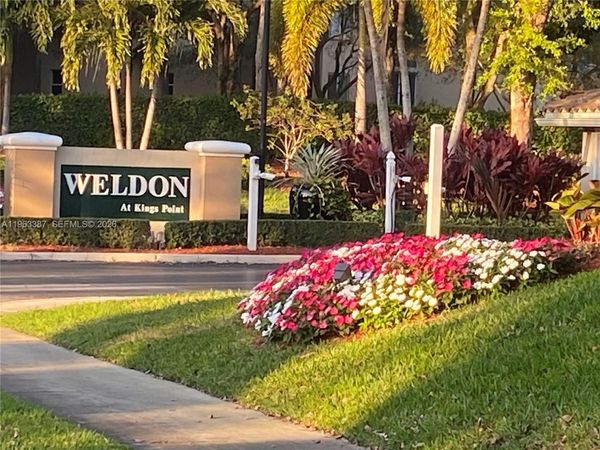 9551 Weldon Cir , Unit E314, Fort Lauderdale, FL 33321