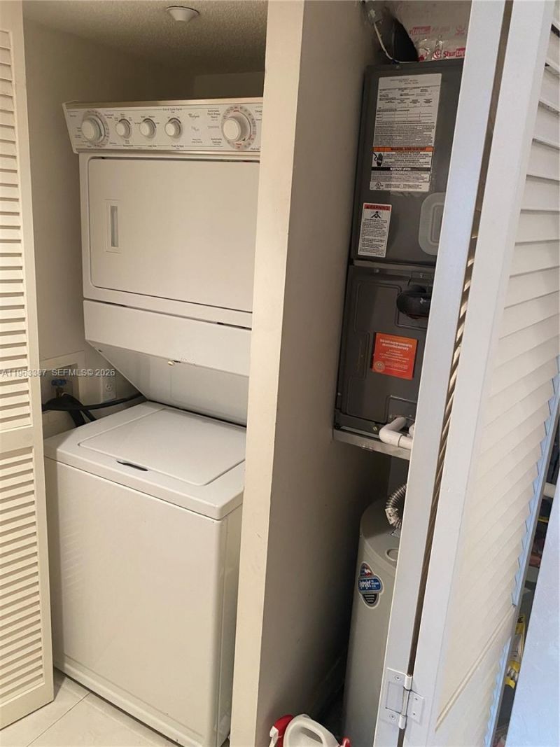 9551 Weldon Cir , Unit E314, Fort Lauderdale, FL 33321 Photo