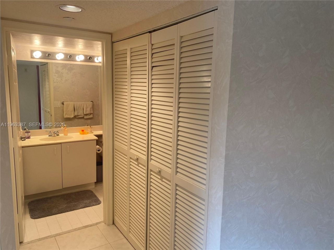 9551 Weldon Cir , Unit E314, Fort Lauderdale, FL 33321 Photo