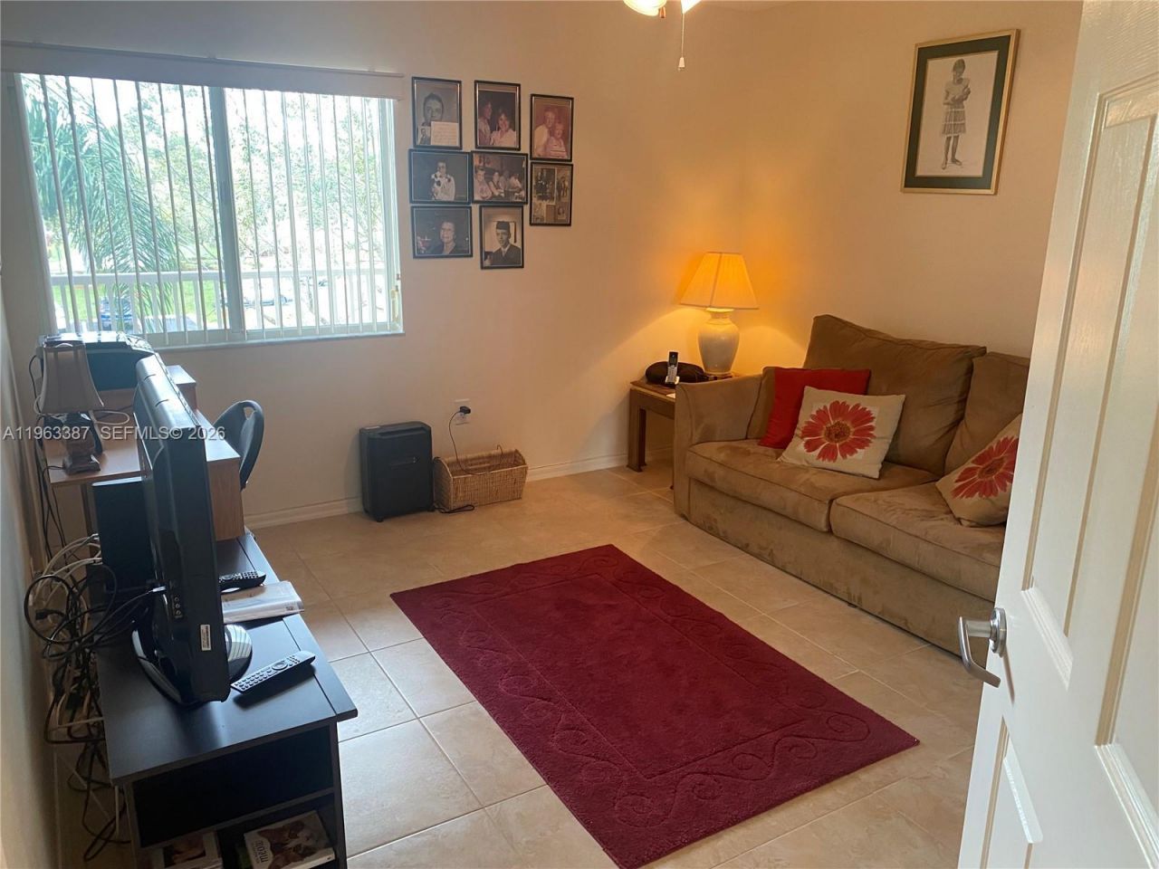 9551 Weldon Cir , Unit E314, Fort Lauderdale, FL 33321 Photo