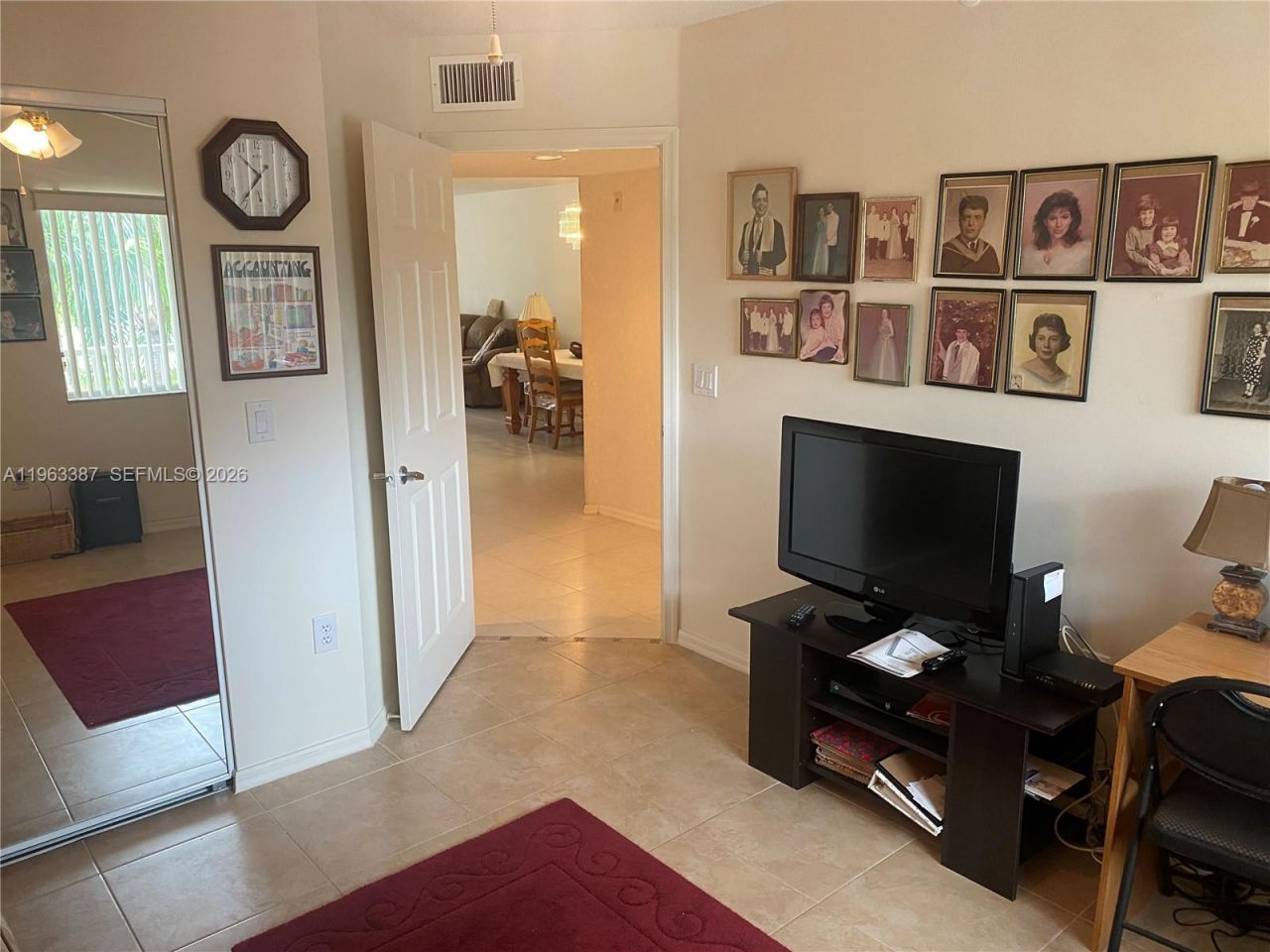 9551 Weldon Cir , Unit E314, Fort Lauderdale, FL 33321 Photo