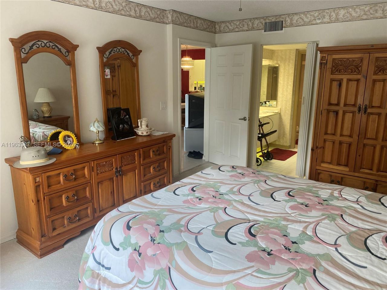 9551 Weldon Cir , Unit E314, Fort Lauderdale, FL 33321 Photo