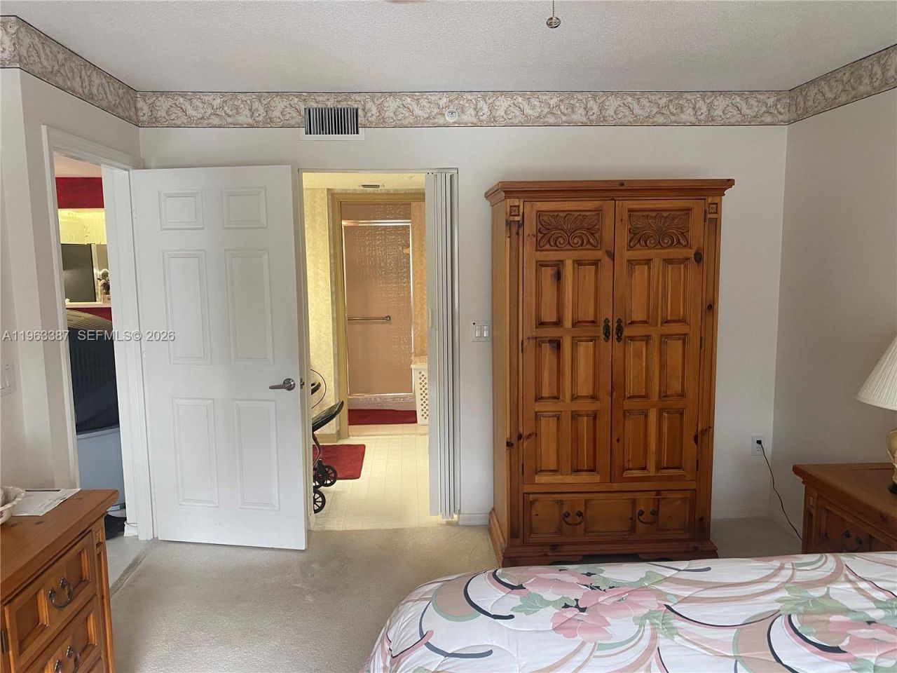 9551 Weldon Cir , Unit E314, Fort Lauderdale, FL 33321 Photo