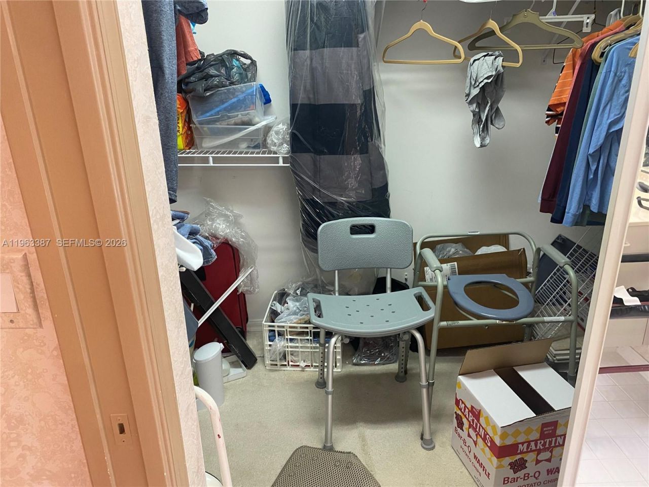 9551 Weldon Cir , Unit E314, Fort Lauderdale, FL 33321 Photo