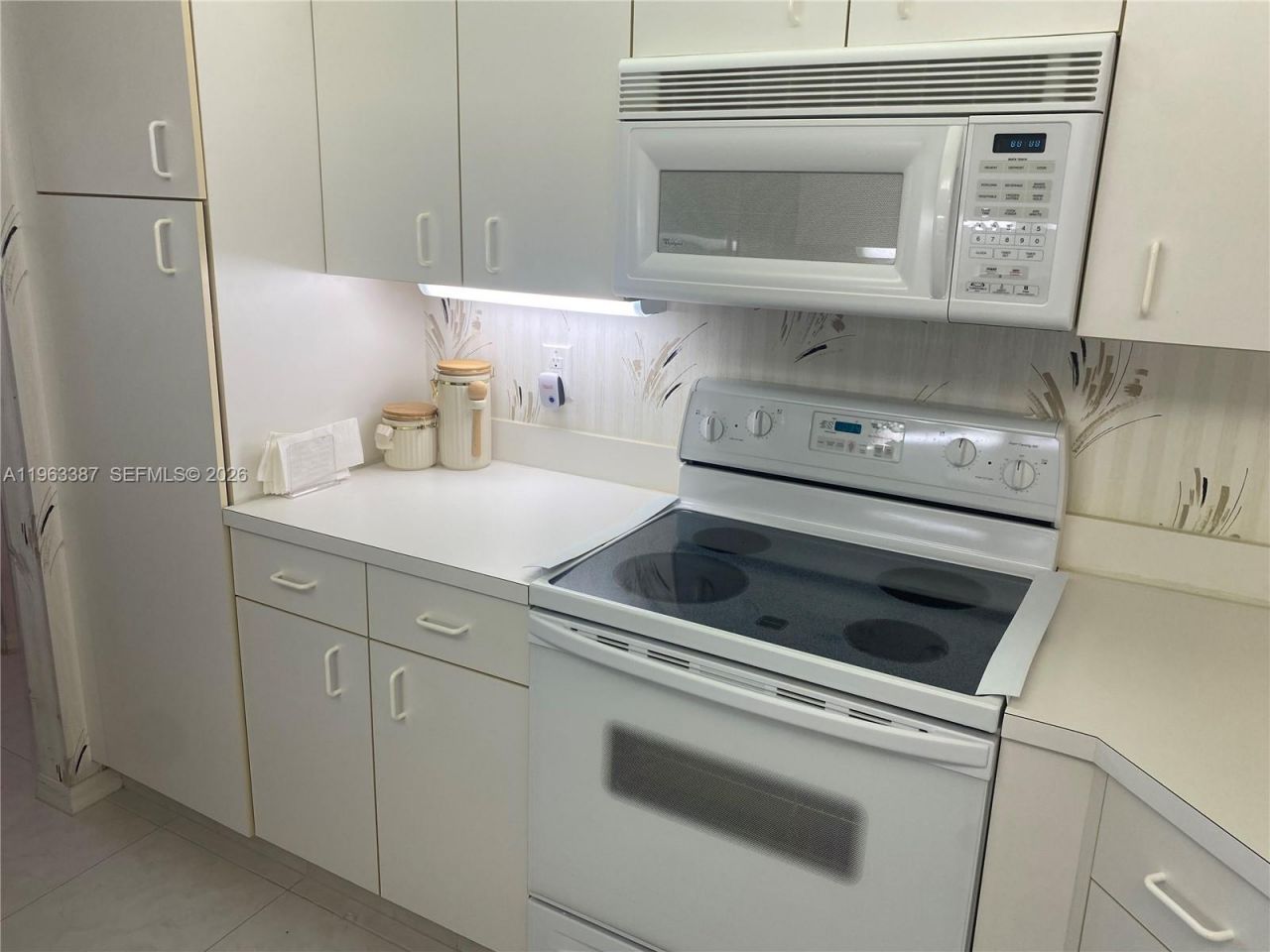 9551 Weldon Cir , Unit E314, Fort Lauderdale, FL 33321 Photo