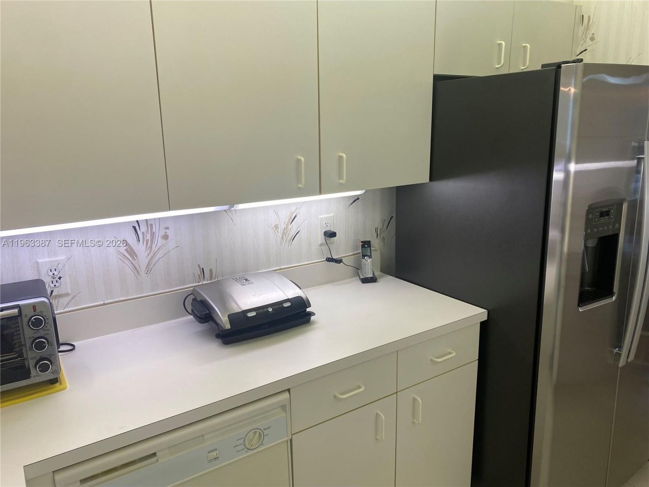 9551 Weldon Cir , Unit E314, Fort Lauderdale, FL 33321 Photo