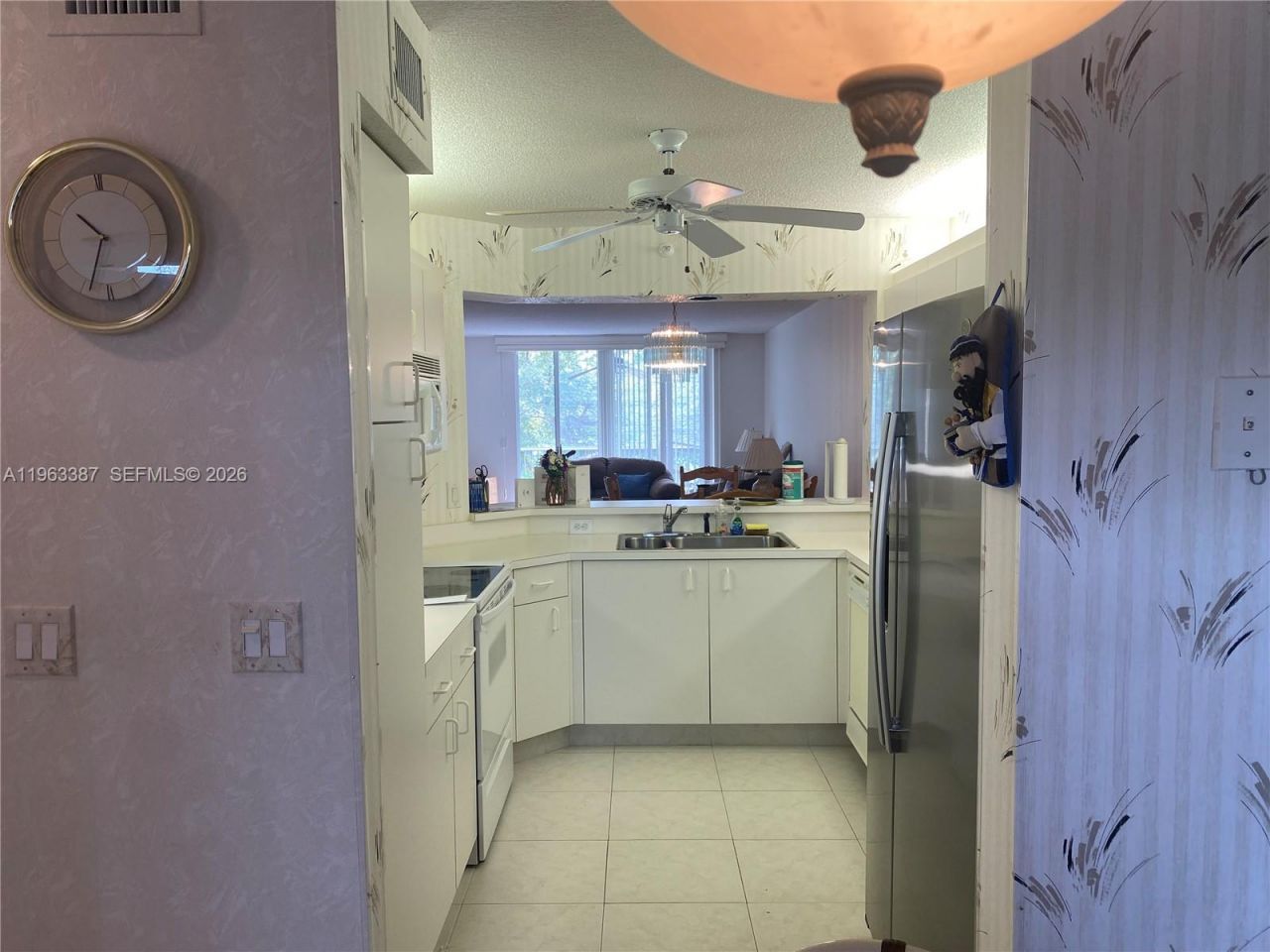 9551 Weldon Cir , Unit E314, Fort Lauderdale, FL 33321 Photo