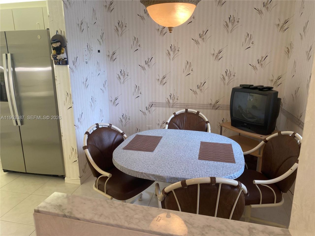 9551 Weldon Cir , Unit E314, Fort Lauderdale, FL 33321 Photo