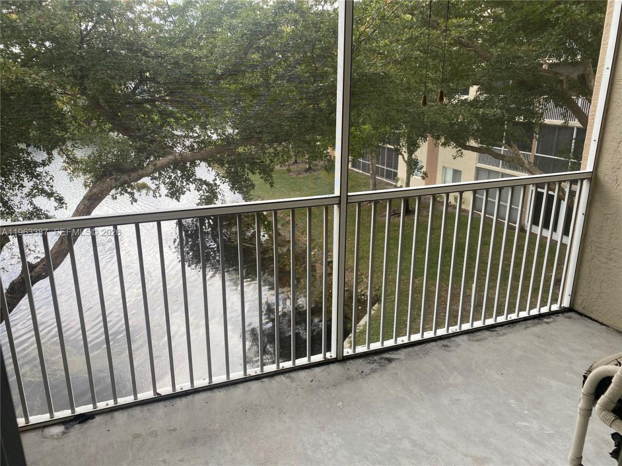 9551 Weldon Cir , Unit E314, Fort Lauderdale, FL 33321 Photo