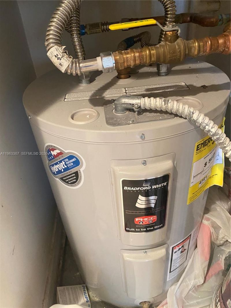 9551 Weldon Cir , Unit E314, Fort Lauderdale, FL 33321 Photo