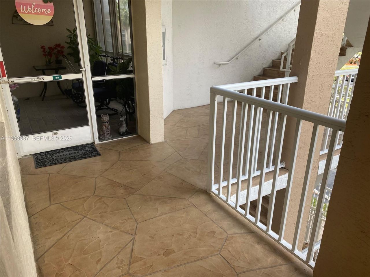 9551 Weldon Cir , Unit E314, Fort Lauderdale, FL 33321 Photo