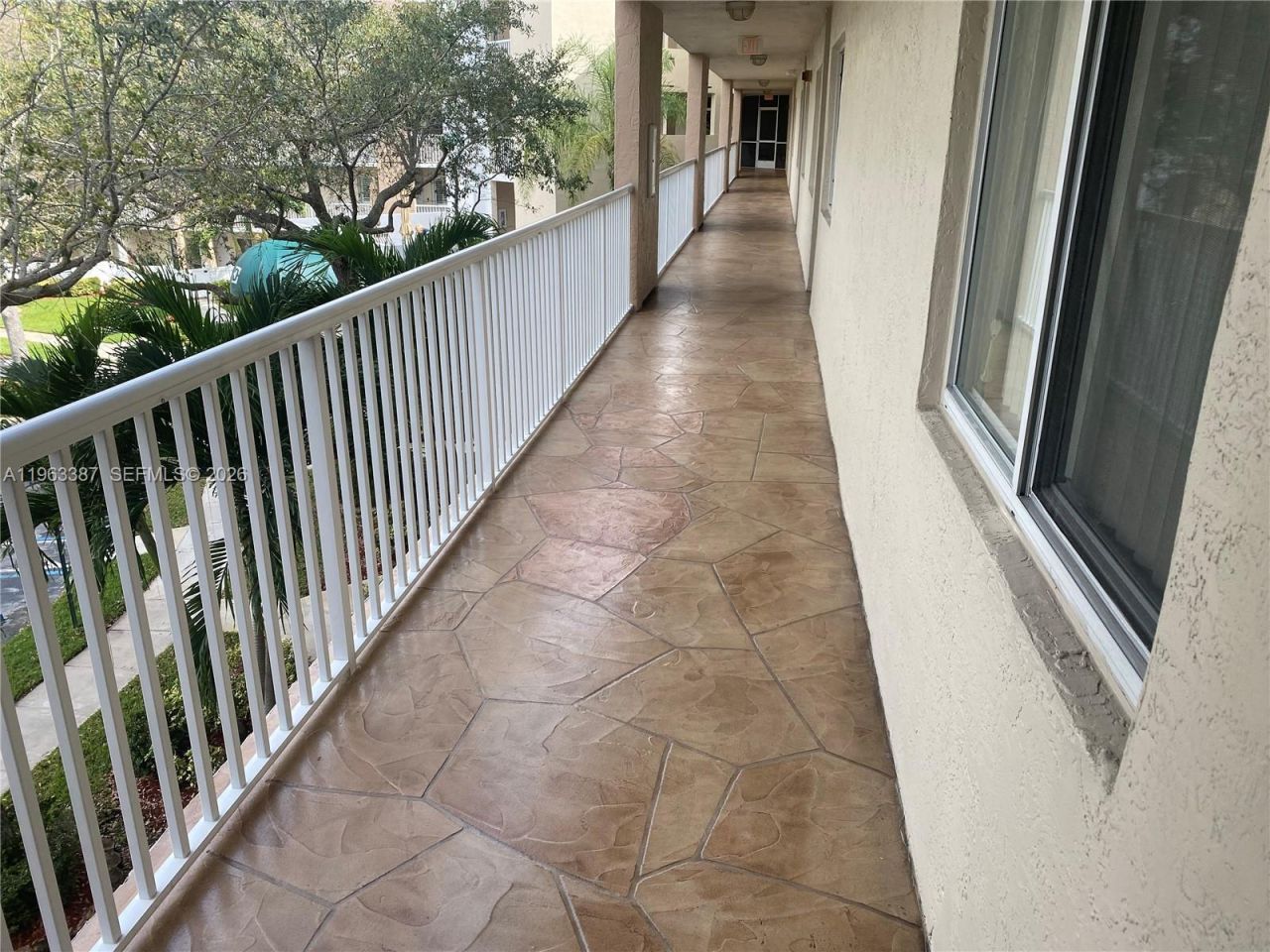 9551 Weldon Cir , Unit E314, Fort Lauderdale, FL 33321 Photo