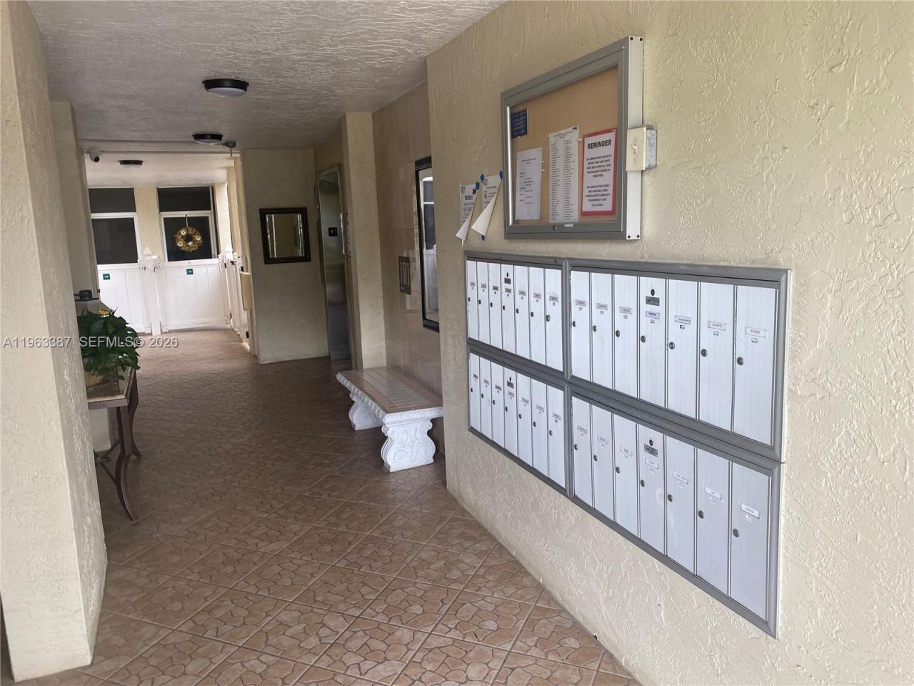 9551 Weldon Cir , Unit E314, Fort Lauderdale, FL 33321 Photo