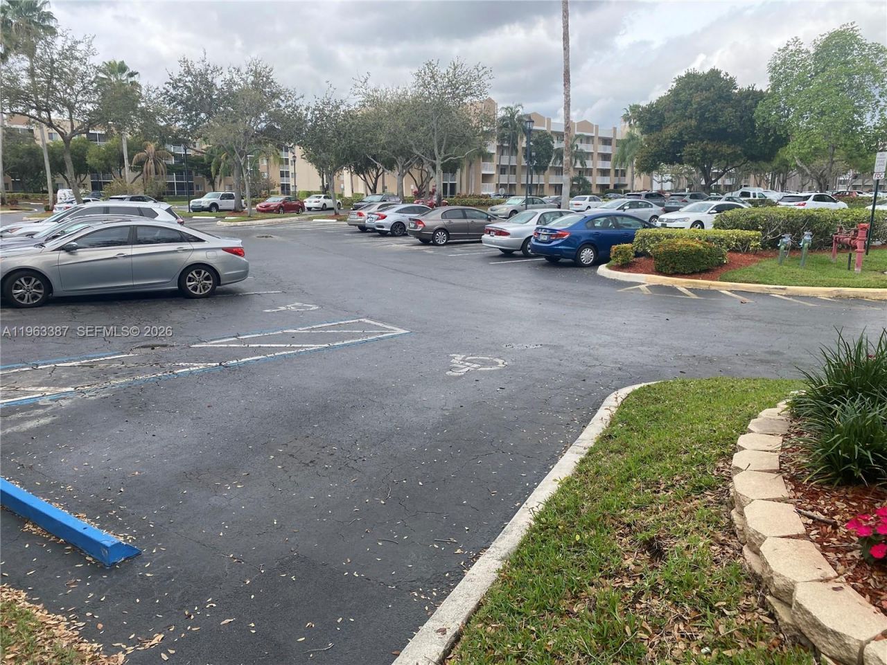 9551 Weldon Cir , Unit E314, Fort Lauderdale, FL 33321 Photo