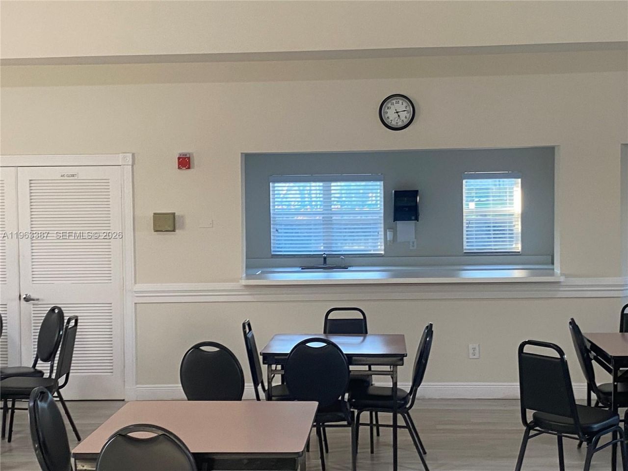 9551 Weldon Cir , Unit E314, Fort Lauderdale, FL 33321 Photo